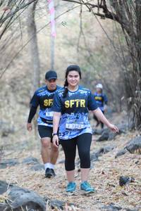 BIB: 7343
                            <button type="button" onclick="openModal(7249143)" class="btn btn-primary btn-sm float-right btn-popup" data-toggle="modal" data-target=".modal-high-quality">
                        <i class="fas fa-shopping-cart"></i> Add to Cart
                    </button>
                                            <button type="button" onclick="isThisMe(7249143, true)" class="btn btn-success btn-sm float-right btn-popup btn-isme hidden" data-toggle="tooltip" data-placement="bottom" title="นี่คือรูปของคุณใช่ไหม คลิกที่นี่เพื่อเอาเข้าอัลบั้ม">
                        <i class="fas fa-plus"></i> Add to album
                    </button>
                    <button type="button" onclick="isThisMe(7249143, false)" class="btn btn-warning btn-sm float-right btn-popup btn-isnotme hidden">
                        <i class="fas fa-ban"></i> Remove from album
                    </button>